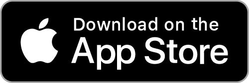 Download on the App Store