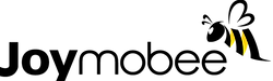Joymobee