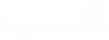 Joymobee