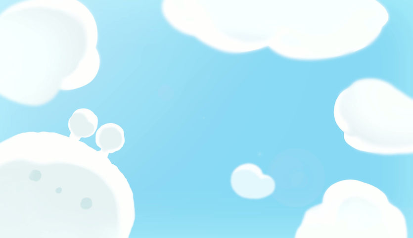 LIME JellyBlock trailer